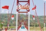 Presiden Prabowo Subianto menegaskan negara harus hadir bagi masyarakat hingga wilayah paling terpencil melalui pembangunan infrastruktur dasar.