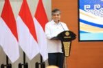 Kemnaker membuka pendaftaran mitra penyelenggara MagangHub Tahap 2 Angkatan II hingga 31 Agustus 2026.