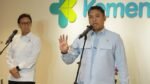 BGN menegaskan SLHS menjadi syarat mutlak bagi seluruh dapur MBG, dengan ancaman penutupan permanen bagi SPPG yang tidak memenuhi standar higiene dan sanitasi.