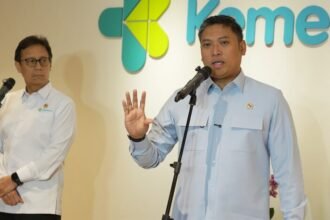 BGN menegaskan SLHS menjadi syarat mutlak bagi seluruh dapur MBG, dengan ancaman penutupan permanen bagi SPPG yang tidak memenuhi standar higiene dan sanitasi.
