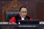 BNPB menegaskan keselamatan masyarakat tetap menjadi prioritas setelah Mahkamah Konstitusi mengeluarkan putusan terkait mekanisme penetapan status bencana.