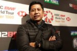 PBSI resmi menunjuk Nova Widianto sebagai kepala pelatih ganda campuran Pelatnas untuk memperkuat pembinaan dan meningkatkan daya saing Indonesia di level dunia.