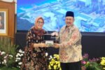 Bappenas mendorong Rekind memperkuat perannya sebagai penggerak industrialisasi dan hilirisasi di Indonesia.