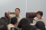 BGN mempercepat penyiapan sekitar 1.700 SPPG di wilayah 3T untuk memperluas jangkauan Program Makan Bergizi Gratis.