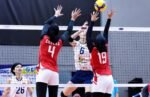 Timnas voli putri Indonesia berupaya menjaga tren positif setelah ranking FIVB naik empat tingkat usai tampil di SEA V Cup 2026.
