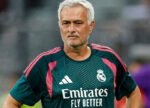 Real Madrid bersiap merombak skuad dengan melepas sejumlah pemain demi membuka slot bagi target transfer anyar José Mourinho.