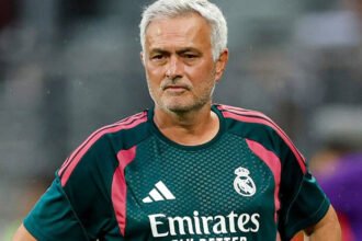 Real Madrid bersiap merombak skuad dengan melepas sejumlah pemain demi membuka slot bagi target transfer anyar José Mourinho.