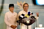 Pemerintah mempercepat penataan SPPG 3T untuk memperluas jangkauan Program Makan Bergizi Gratis di NTT dan wilayah terpencil lainnya.