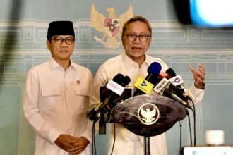 Pemerintah mempercepat penataan SPPG 3T untuk memperluas jangkauan Program Makan Bergizi Gratis di NTT dan wilayah terpencil lainnya.