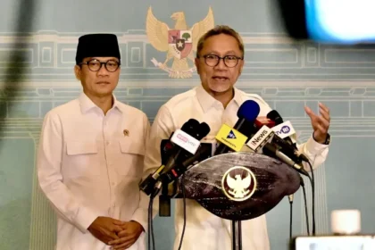 Pemerintah mempercepat penataan SPPG 3T untuk memperluas jangkauan Program Makan Bergizi Gratis di NTT dan wilayah terpencil lainnya.