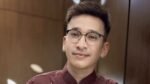 Dijanjikan Profit Malah Modal Melayang: Alasan Polisi Tetapkan Artis Ruben Onsu Jadi Tersangka