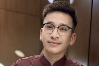 Dijanjikan Profit Malah Modal Melayang: Alasan Polisi Tetapkan Artis Ruben Onsu Jadi Tersangka