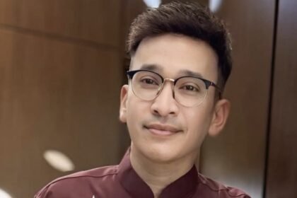 Dijanjikan Profit Malah Modal Melayang: Alasan Polisi Tetapkan Artis Ruben Onsu Jadi Tersangka