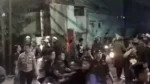 Rumah Digeruduk Massa Kasus Promo Miras Rupanya Sudah Ditinggal Sang MC Sejak 3 Bulan Lalu