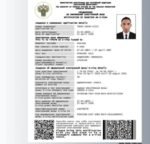 Intelijen Ukraina Bongkar 8 WNI Direkrut Rusia untuk Perang