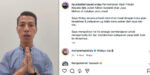 Buntut Cekcok Soal Ioniq 5 Mogok, Supervisor Sales Hyundai Akhirnya Minta Maaf ke Influencer Aa Juju
