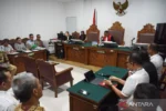 Mantan Jampidsus Febrie Adriansyah Tuntut Kejagung Kembalikan 74 Kg Emas dan Uang Ratusan Miliar