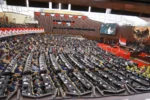 Cegah "Aksi Joget" Terulang, Sidang Tahunan MPR 2026 Dipastikan Hanya Putar Lagu Perjuangan