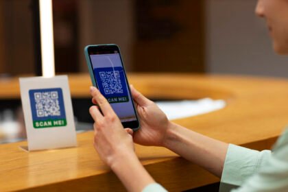 BI Gratiskan Biaya MDR QRIS hingga Rp100 Ribu Bagi Semua Merchant Per 1 Oktober 2026