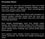 Geger Hafalan Al-Qur'an Berhadiah Miras: Promotor The Sounds Project Tegaskan Tak Pernah Beri Izin