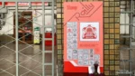 Bikin Keliling Jabodetabek Makin Seru! Intip Panduan Hunting Stamp Railly KAI untuk Traveler