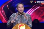 Kilas Balik Garuda TV, Sudaryono: Dari Gudang Kecil Hingga Bersiaran Nasional di 250+ Kota