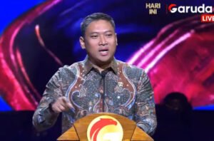 Uji Coba Prasmanan MBG Dapat Respons Positif, Sisa Makanan Minim