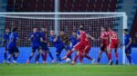 Singapura Permalukan Thailand 2-1 Tapi Tim Gajah Perang Tetap Tembus Final Piala AFF 2026