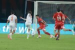 Jadwal dan Skenario Timnas Lolos Semifinal Piala AFF 2026 di Pertarungan Singapura vs Indonesia