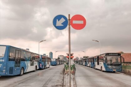 transjakarta