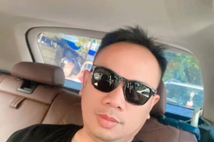 Dihantam Dua Laporan Kasus Dugaan Penipuan, Vicky Prasetyo Jalani Pemeriksaan Maraton 5 Jam