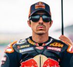 Diisukan Bakal Dipecat KTM, Maverick Vinales Ngamuk: "Berhentilah Tulis Artikel Bodoh!"
