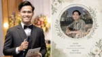 Buntut Komentar Nirempati ke Pasien BPJS Meninggal, RSUP Dr Sardjito Hentikan Stase Mahasiswi UGM