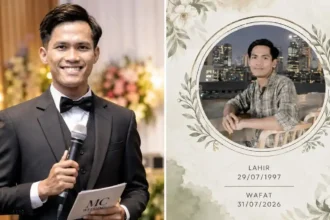 Buntut Komentar Nirempati ke Pasien BPJS Meninggal, RSUP Dr Sardjito Hentikan Stase Mahasiswi UGM
