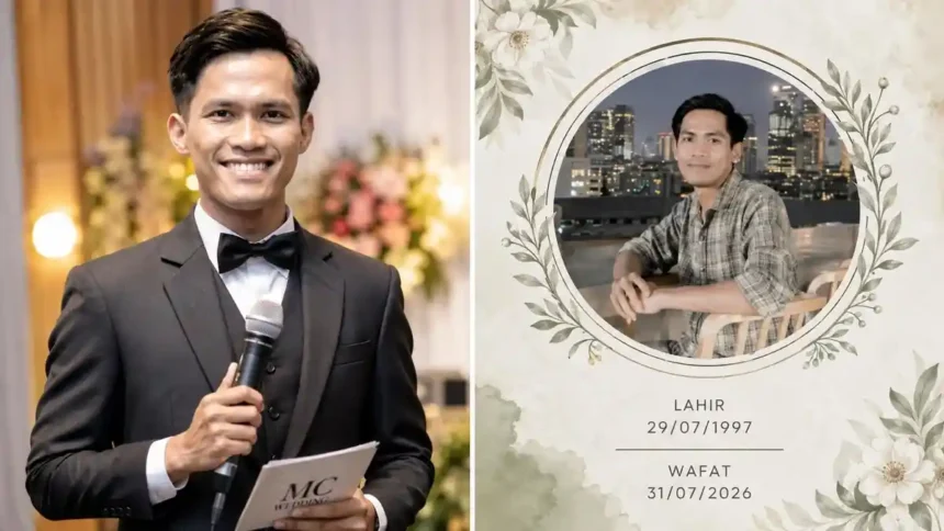 Klarifikasi Kasus Viral Wafatnya Pasien BPJS di RSCM: Korban Antre 8 Jam Demi Ruang HCU