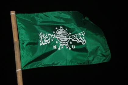 muktamar