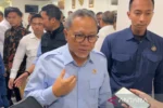 Jamin Keamanan Program MBG: Kepala Dapur Kini Wajib Masuk Jam 2 Pagi dan Absen via Zoom