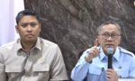 Menko Zulhas dan BGN Rampungkan Satuan Pelayanan Gizi di Papua, NTT, dan Maluku Pekan Ini