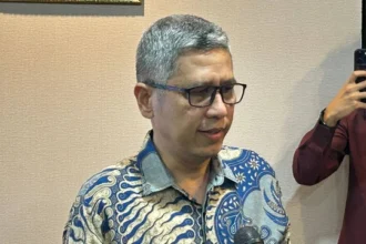 Usai Tragedi KM Virgo, Kemenhub Perketat Manifest dan Pemeriksaan Kapal (Foto: Nabil Jahja/kumparan)