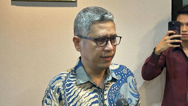 Usai Tragedi KM Virgo, Kemenhub Perketat Manifest dan Pemeriksaan Kapal (Foto: Nabil Jahja/kumparan)