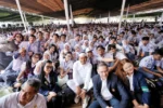 (Foto: Diskominfo Jabar)