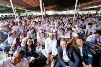 (Foto: Diskominfo Jabar)