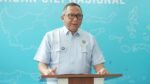 BGN Bekukan Operasional 1.276 SPPG Karena Tak Punya Sertifikat Layak Higiene Sanitasi