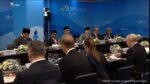 Makan Bergizi Gratis (MBG)