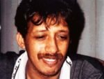 Peristiwa 7 September: Mengenang Munir Said Thalib, Aktivis HAM yang Tewas di Pesawat (Foto: Ist)