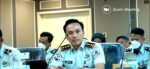 DPR Dalami Penonaktifan 5 Pejabat Lapas Cibinong Usai Sidak Ombudsman