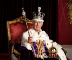 Peristiwa 10 September 2022, Charles III Resmi Diproklamasikan sebagai Raja Inggris (Foto: royal.uk)