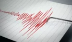 26 Gempa Guncang Kabupaten Bandung dalam 12 Jam, BMKG Ungkap Pemicu