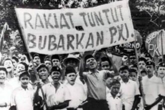 3 Peristiwa Penting 30 September, Tragedi G30S Hingga Gempa Sumbar