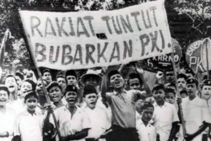 3 Peristiwa Penting 30 September, Tragedi G30S Hingga Gempa Sumbar